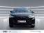 Audi Q3 35 TDI S-Line Sportback