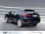 Audi Q3 35 TDI S-Line Sportback