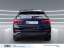 Audi Q3 35 TDI S-Line Sportback