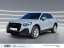 Audi Q2 35 TFSI S-Line