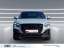 Audi Q2 35 TFSI S-Line