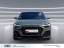 Audi A1 30 TFSI S-Line Sportback