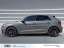 Audi A1 30 TFSI S-Line Sportback