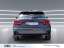 Audi A1 30 TFSI S-Line Sportback