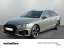 Audi A4 35 TFSI S-Line S-Tronic