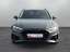 Audi A4 35 TFSI S-Line S-Tronic