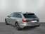 Audi A4 35 TFSI S-Line S-Tronic