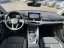 Audi A4 35 TFSI S-Line S-Tronic