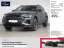 Audi Q8 e-tron 55 Quattro S-Line