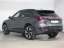 Audi Q8 e-tron 55 Quattro S-Line