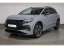 Audi Q4 e-tron Quattro S-Line