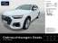 Audi Q5 45 TFSI Quattro S-Line S-Tronic Sportback