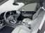 Audi Q5 45 TFSI Quattro S-Line S-Tronic Sportback