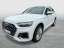 Audi Q5 45 TFSI Quattro S-Line S-Tronic Sportback