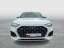 Audi Q5 45 TFSI Quattro S-Line S-Tronic Sportback