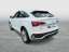 Audi Q5 45 TFSI Quattro S-Line S-Tronic Sportback