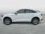 Audi Q5 45 TFSI Quattro S-Line S-Tronic Sportback