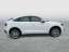 Audi Q5 45 TFSI Quattro S-Line S-Tronic Sportback