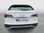 Audi Q5 45 TFSI Quattro S-Line S-Tronic Sportback