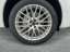 Audi Q5 45 TFSI Quattro S-Line S-Tronic Sportback