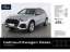 Audi Q5 55 TFSI Quattro S-Line S-Tronic