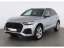 Audi Q5 55 TFSI Quattro S-Line S-Tronic