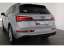 Audi Q5 55 TFSI Quattro S-Line S-Tronic