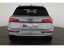 Audi Q5 55 TFSI Quattro S-Line S-Tronic