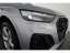 Audi Q5 55 TFSI Quattro S-Line S-Tronic