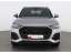 Audi Q5 55 TFSI Quattro S-Line S-Tronic