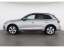 Audi Q5 55 TFSI Quattro S-Line S-Tronic