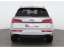 Audi Q5 55 TFSI Quattro S-Line S-Tronic