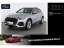 Audi Q5 55 TFSI Hybride Quattro S-Line S-Tronic