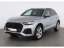 Audi Q5 55 TFSI Hybride Quattro S-Line S-Tronic