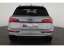 Audi Q5 55 TFSI Hybride Quattro S-Line S-Tronic