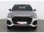 Audi Q5 55 TFSI Hybride Quattro S-Line S-Tronic