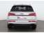 Audi Q5 55 TFSI Hybride Quattro S-Line S-Tronic