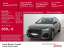 Audi Q3 45 TFSI Hybride S-Line S-Tronic