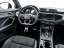 Audi Q3 45 TFSI Hybride S-Line S-Tronic