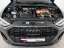 Audi Q3 45 TFSI Hybride S-Line S-Tronic