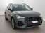 Audi Q3 45 TFSI Hybride S-Line S-Tronic