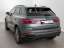 Audi Q3 45 TFSI Hybride S-Line S-Tronic