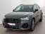 Audi Q3 45 TFSI Hybride S-Line S-Tronic