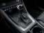 Audi Q3 45 TFSI Hybride S-Line S-Tronic