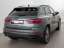 Audi Q3 45 TFSI Hybride S-Line S-Tronic