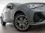 Audi Q3 45 TFSI Hybride S-Line S-Tronic