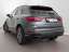 Audi Q3 45 TFSI Hybride S-Line S-Tronic