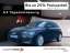 Audi A3 2.0 TDI S-Tronic Sportback