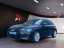 Audi A3 2.0 TDI S-Tronic Sportback