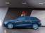 Audi A3 2.0 TDI S-Tronic Sportback